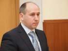 Волгодонцы смогут лично задать вопросы заместителю прокурора Ростовской области