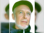 Мертвым найден без вести пропавший 59-летний волгодонец Алексей Серков 