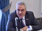 «Время отдавать долги»: депутат ЗС Виктор Халын проведет встречу с избирателями в Волгодонске