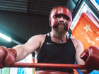 Против американца Сэма Шьюмейкера выйдет на ринг боксер из Волгодонска Дмитрий Кудряшов