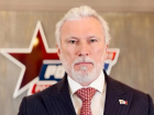 Голосуя за партию «Родина», ты показываешь, что все устали от мягких, половинчатых мер.