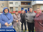 «Борьба за дом с миллионом рублей на счету»: жители высотки на Ленина обнаружили, что на их МКД претендует «клон» «Нового города» из Ростова