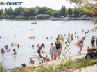 Прогноз погоды на сегодня в Волгодонске: что ожидать от природы 27 августа?