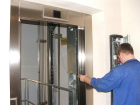 В 2016 году в многоквартирных домах Волгодонска отремонтируют 20 лифтов