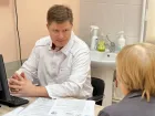 Операции по ОМС без очередей: в Волгодонск приедут нейрохирург, травматолог-ортопед и сердечно-сосудистый хирург   