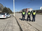 В потенциально-опасных местах Волгодонска будут расставлены наряды ДПС