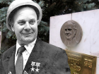 Забытая легенда Волгодонска: дважды герой труда Алексей Улесов