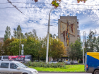 Ваш дом могут снести богатые дяди: в Волгодонске появится своя программа комплексного развития территорий 