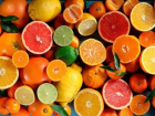 Чем опасны мандарины и апельсины: и как насладиться их вкусом и пользой без вреда для здоровья 