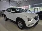 Товар дня: Hyundai Creta 2.0 AT, 2025 г. за 3 050 000₽  вместо 3 200 000₽    