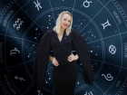 Финансовая стабильность ждёт Тельцов, открытие новых возможностей у Львов и приятные перемены у Рыб: астропрогноз от Нины