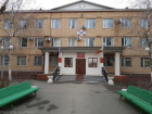 «Внимательно подошли ко всем проблемам и пожеланиям призывников»: заседания призывных комиссий прошли в Волгодонске