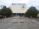 Иностранцам, застрявшим в Волгодонске из-за коронавируса, продлят срок пребывания 