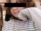 В Волгодонске пропала 14-летняя девочка-подросток