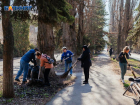 Весенний апгрейд Волгодонска: 18 апреля горожан ждут на субботник