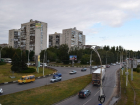 Весь Юго-Западный район Волгодонска остался без горячей воды на две недели