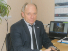 Кормил сладостями и старался не пиариться «атомный» депутат Александр Бушнев в 2019 году 