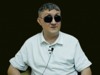 Ушел из жизни бывший председатель Волгодонского общества слепых Евгений Пащенко