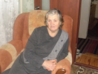 В Волгодонском районе бесследно исчезла пенсионерка