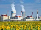 Ростовская АЭС перевыполнила план по выработке электроэнергии за восемь месяцев 2026 года