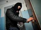 Задержан один из участников ОПГ, орудующей в Зимовниковском районе 