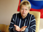 Завершено расследование  уголовного дела против директора Волгодонского молкомбината Светланы Батаковой 