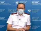 «Масочный режим - действенная мера»: глава Роспотребнадзора высказался против отмены коронавирусных ограничений