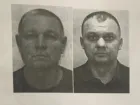Внимание, розыск! В Ростовской области разыскивают вооруженных отца и сына после убийства в Таганроге