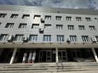Прорыв?: названы месяцы завершения ремонта  и открытия городской поликлиники в Волгодонске 