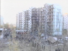 В Волгодонске вспомнят жертв теракта 1999 года