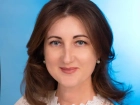 Лучшим воспитателем Ростовской области стала волгодончанка Елена Приходько