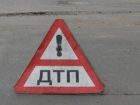 В Зимовниковском районе в ДТП погибла водитель внедорожника
