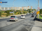 Транспортный налог повысили в Ростовской области