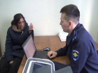 В Волгодонском районном суде началось рассмотрение дела «цыганской наркомафии» из Красного Яра 