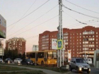 Общественный транспорт пойдет по новым маршрутам во время проведения Марша единства в Волгодонске