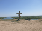 Два причала за 17 миллионов рублей появятся на берегах Дона в Константиновском районе