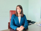 «Слишком много жалоб на управляющие компании»: губернатор назначил нового начальника жилищной инспекции Дона