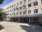 356 тысяч рублей было выделено на новый кабинет МРТ в поликлинике Волгодонска