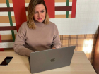 Yandex B2B Tech расширит возможности Яндекс Таблиц за счёт искусственного интеллекта