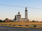 В Свято-Троицком храме Волгодонска установят памятную доску 