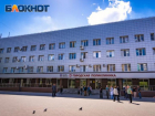 Городская поликлиника приглашает волгодонцев на диспансеризацию