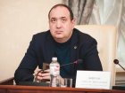 Информационный портал депутата Алексея Фирсова оказался на грани закрытия 