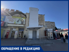 «Какое уродство!»: современная архитектура Торгового центра повергает в шок волгодонцев