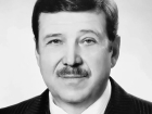 Ушел из жизни педагог Станции юных техников Алексей Засько