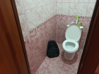 Муляж бомбы заложил в школьном туалете первоклассник в Волгодонском районе