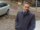Без управляющего и главного инженера остались теплосети Волгодонска за месяц до отопительного сезона