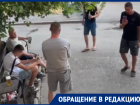 Перестрелка у жилого дома на Горького: волгодончанка заявила о трёх безрезультатных звонках в полицию