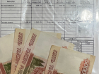 «Не живем, а выживаем»: баснословные суммы заплатили за отопление в феврале жители Волгодонска