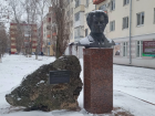 В Волгодонске вспоминают Александра Тягливого, внесшего весомый вклад в развитие города