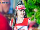 «Мясо-бомба»: шашлык Виктории Коршуновой оценили на «отлично» 